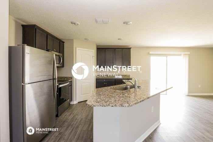 2394 Rock Dr - Photo 5 of 16