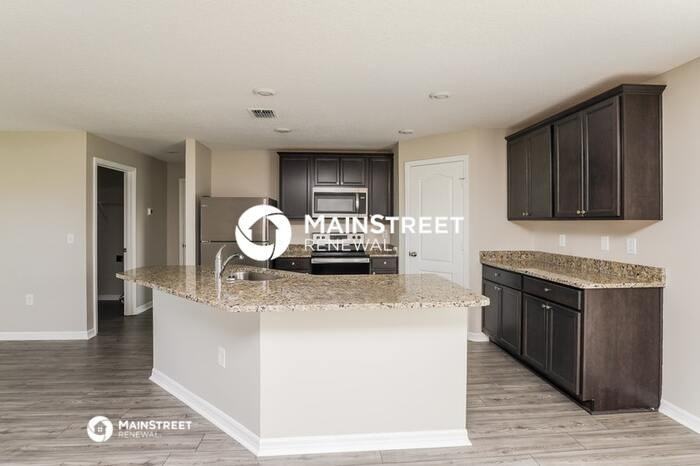 2394 Rock Dr - Photo 6 of 16