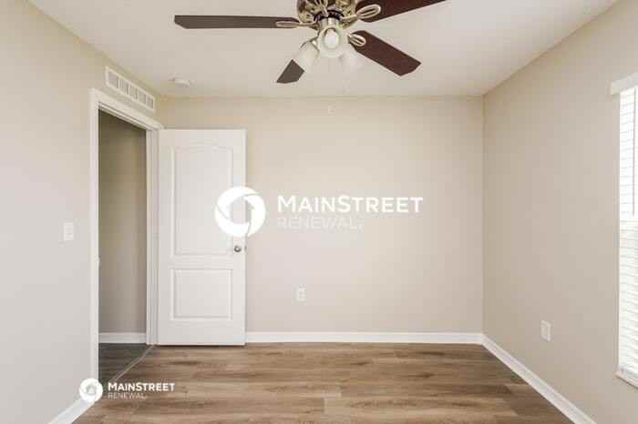 2394 Rock Dr - Photo 7 of 16