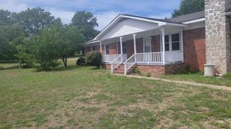174 Richardson Cir - Photo 1 of 1