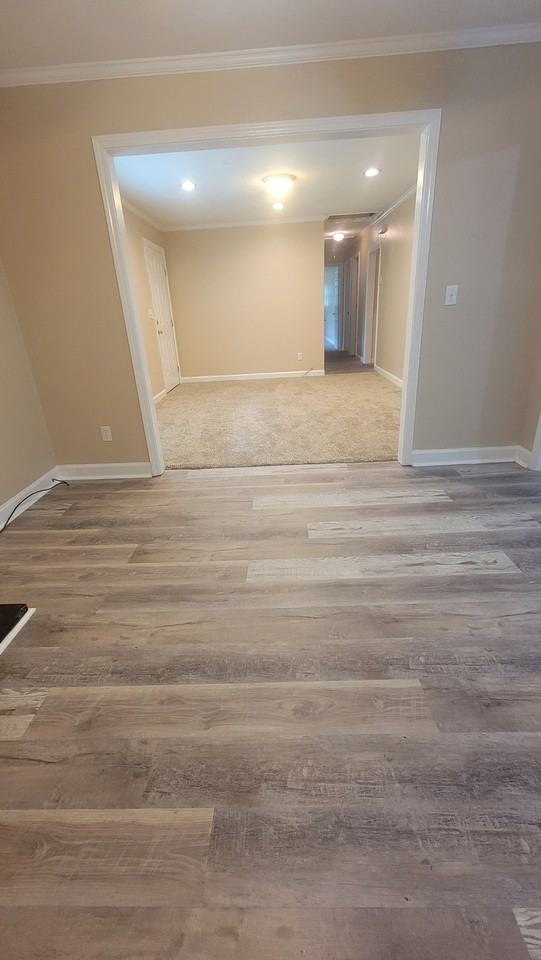 174 Richardson Cir - Photo 5 of 18