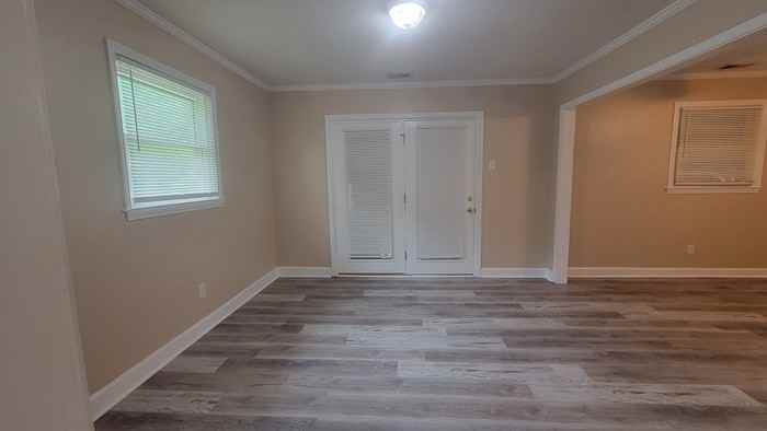 174 Richardson Cir - Photo 6 of 18