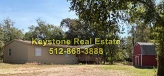 100 County Road 194 - Photo 1 of 1