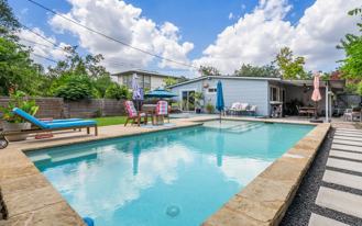 508 Gate Tree Ln - Photo 1 of 1