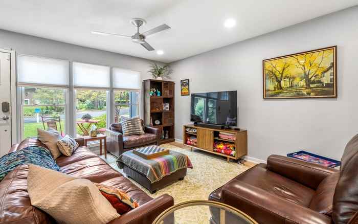 508 Gate Tree Ln - Photo 6 of 20