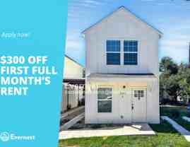 230 Debus Dr #100B - Photo 1 of 1