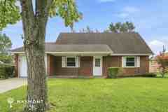 1737 Amarillo Dr - Photo 1 of 1