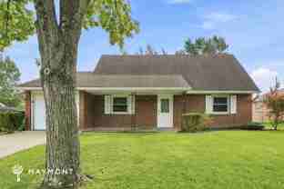1737 Amarillo Dr - Photo 1 of 1