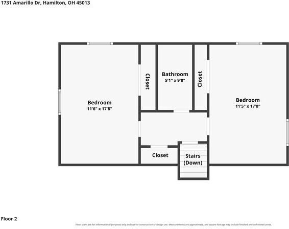 1737 Amarillo Dr - Photo 4 of 16