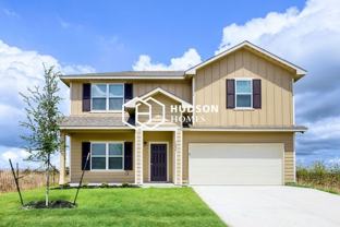 1224 Richards Ranch Rd - Photo 1 of 1