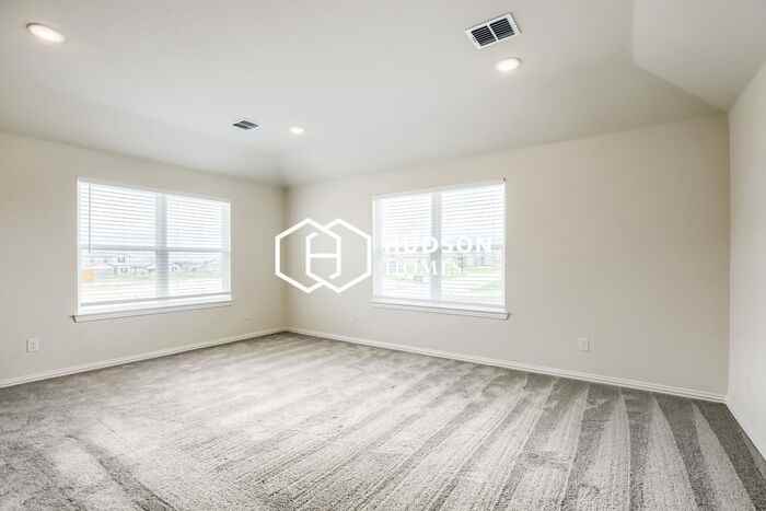 1224 Richards Ranch Rd - Photo 5 of 12