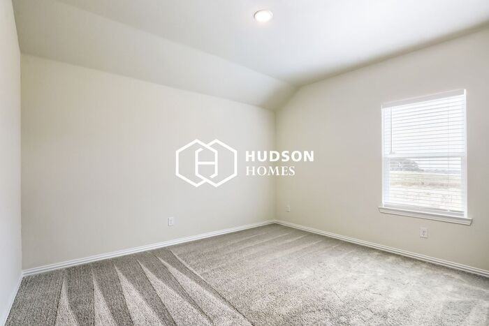 1224 Richards Ranch Rd - Photo 6 of 12