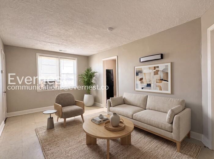 1049 E Patapsco Ave #C - Photo 2 of 23