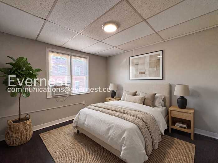 1049 E Patapsco Ave #C - Photo 3 of 23
