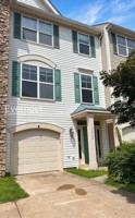 featured image of 13422 Burrough Farm Dr