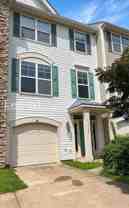 13422 Burrough Farm Dr - Photo 1 of 1