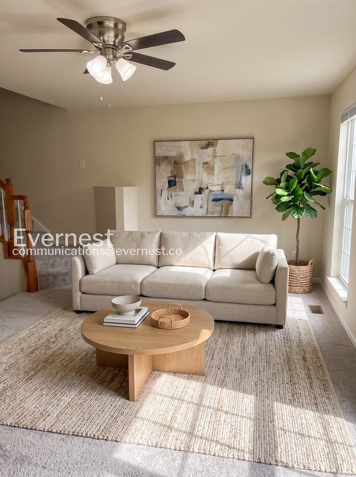 13422 Burrough Farm Dr - Photo 2 of 24