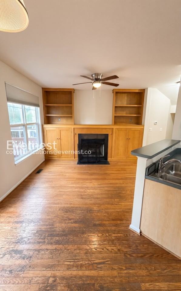 13422 Burrough Farm Dr - Photo 6 of 24