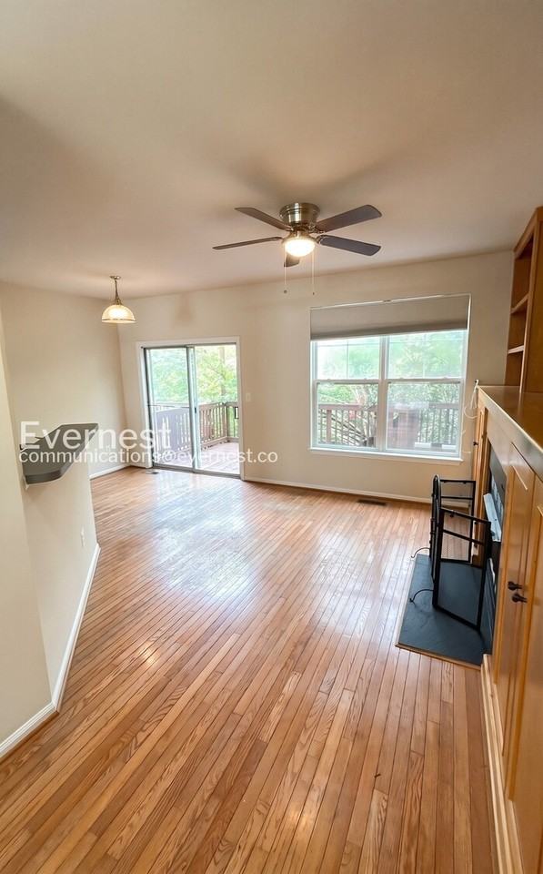 13422 Burrough Farm Dr - Photo 7 of 24