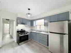 46 Montcalm Ave #MAIN - Photo 1 of 1