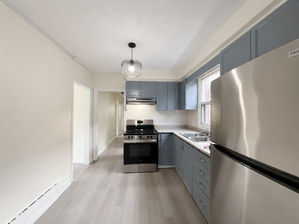 46 Montcalm Ave #MAIN - Photo 2 of 30