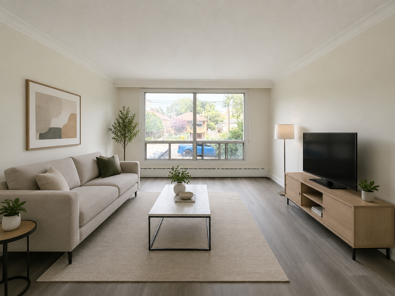 46 Montcalm Ave #MAIN - Photo 3 of 30