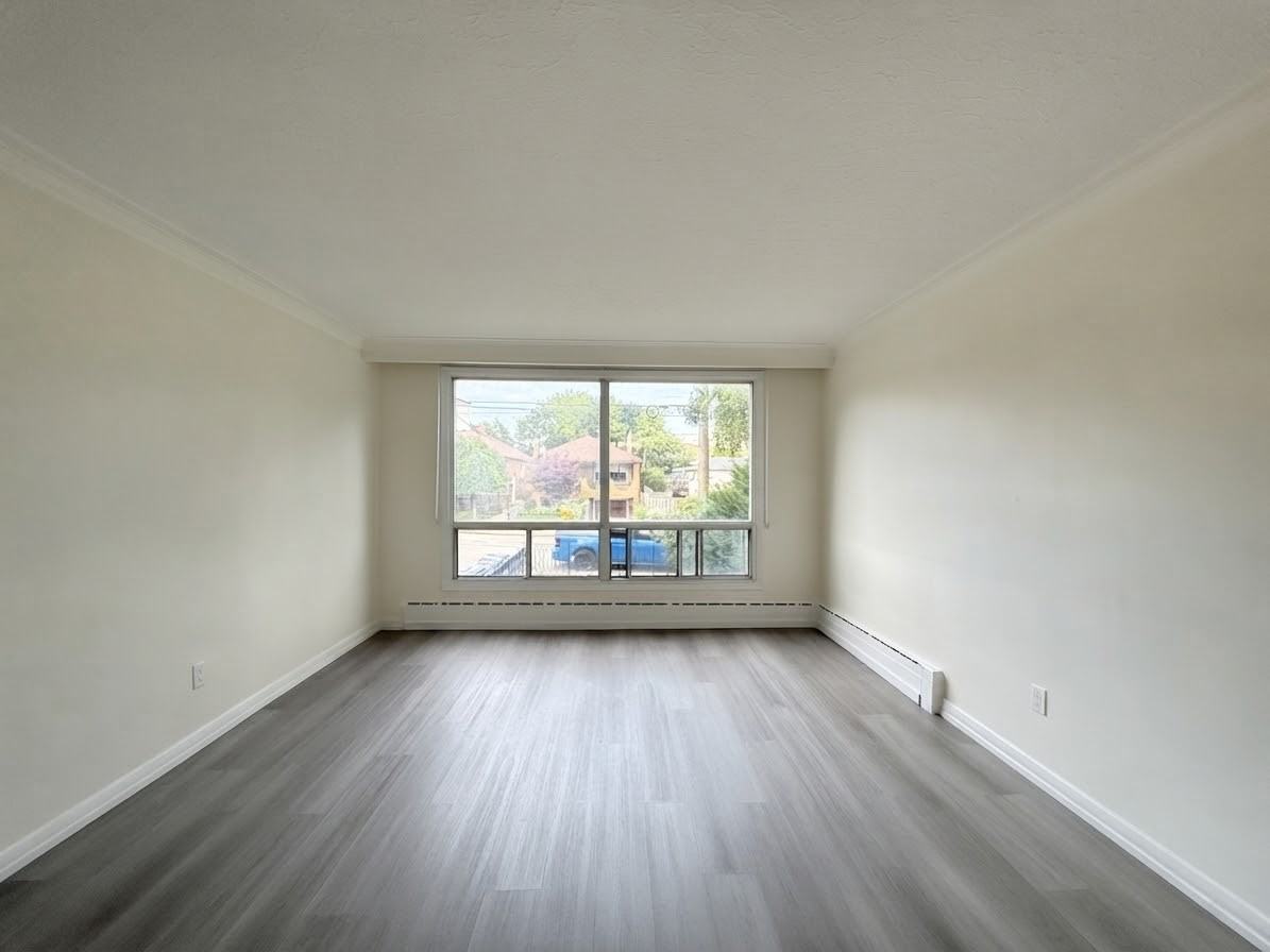 46 Montcalm Ave #MAIN - Photo 4 of 30