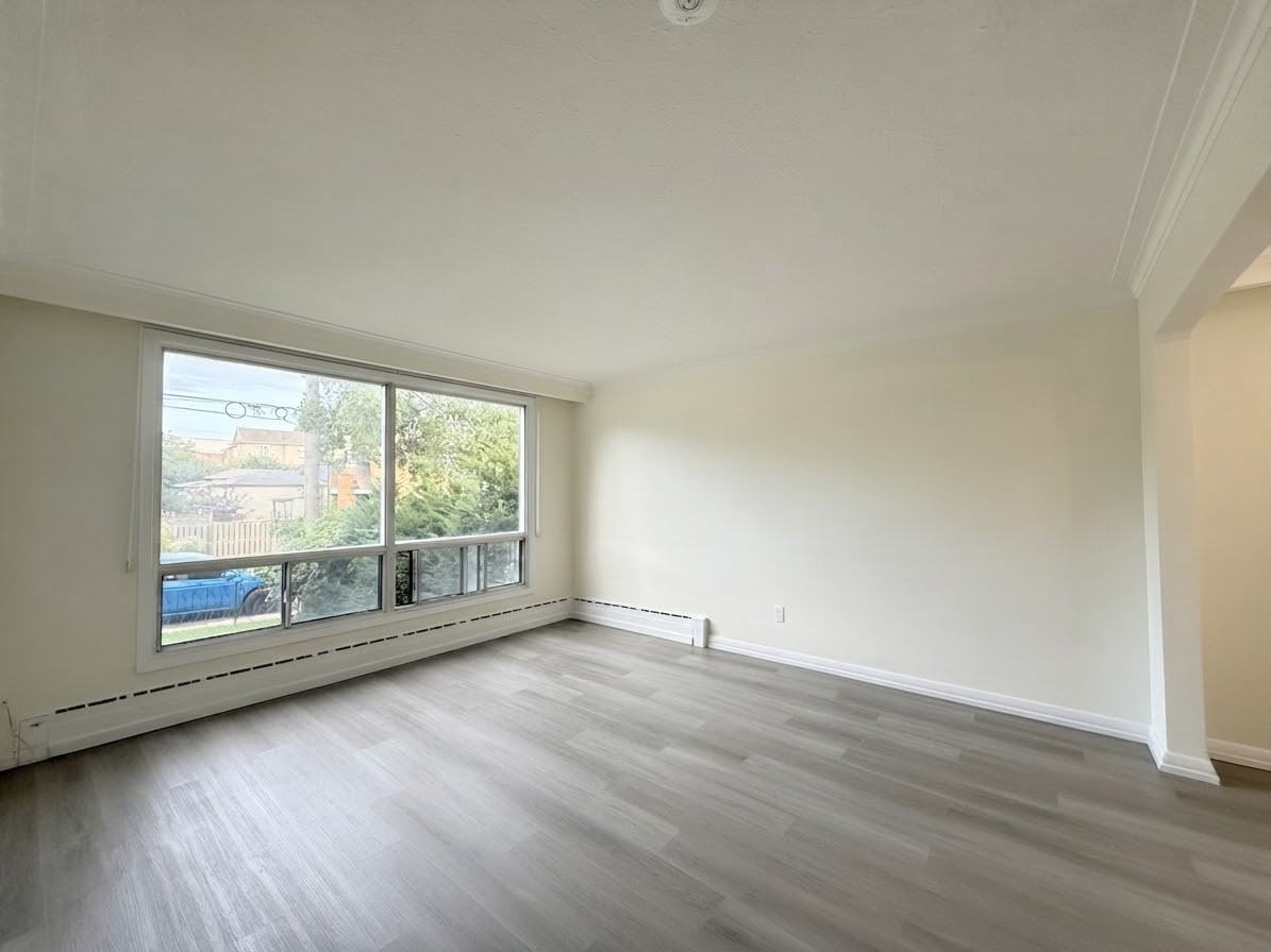 46 Montcalm Ave #MAIN - Photo 5 of 30