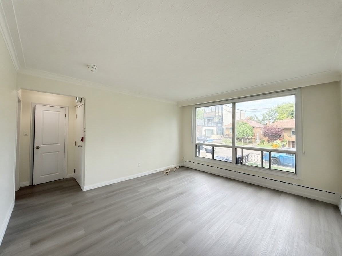 46 Montcalm Ave #MAIN - Photo 6 of 30