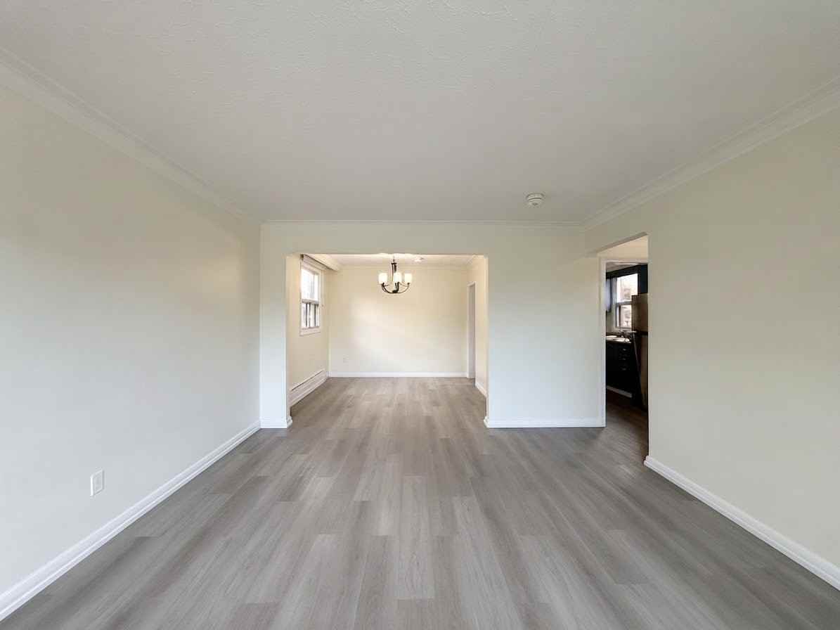 46 Montcalm Ave #MAIN - Photo 7 of 30