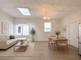 385 Jane St Uppr Front - Photo 1 of 1
