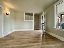 531 Luci Crt - Photo 1 of 1