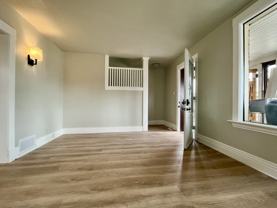 531 Luci Crt - Photo 1 of 1