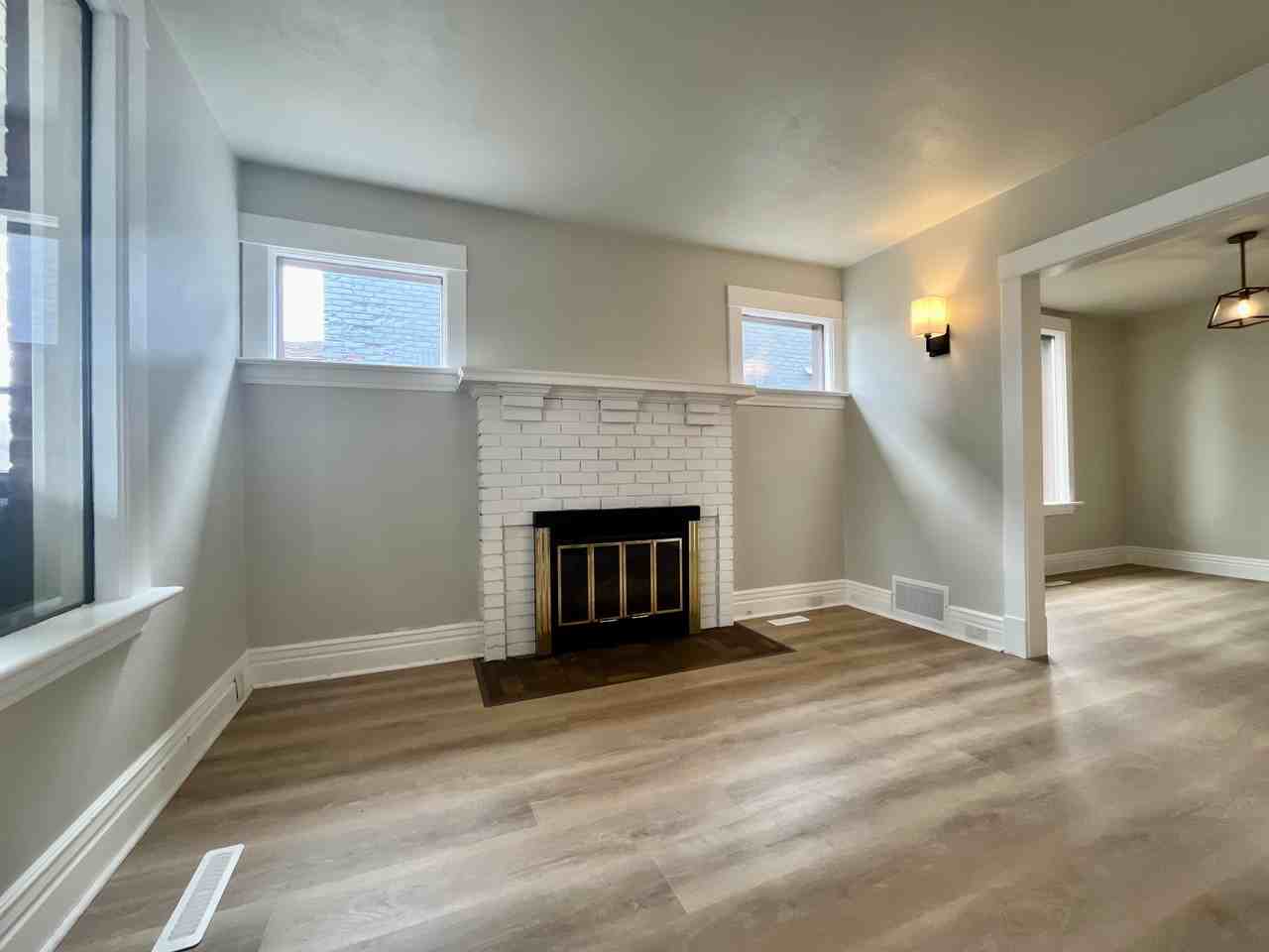 531 Luci Crt - Photo 2 of 21
