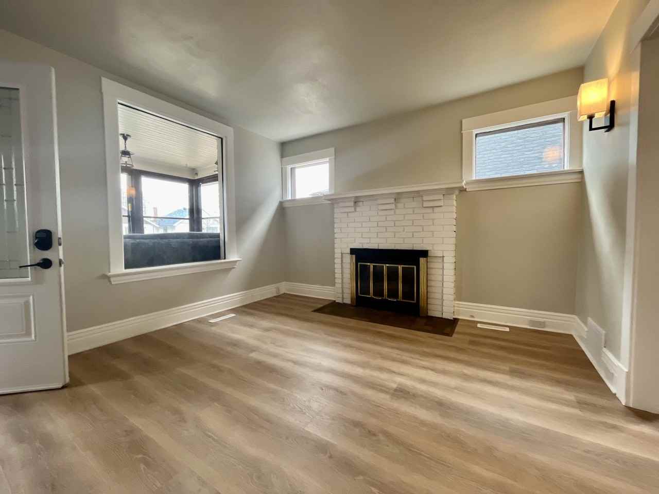 531 Luci Crt - Photo 3 of 21