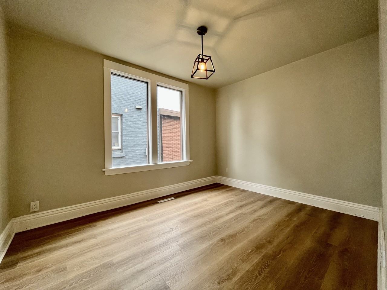 531 Luci Crt - Photo 4 of 21