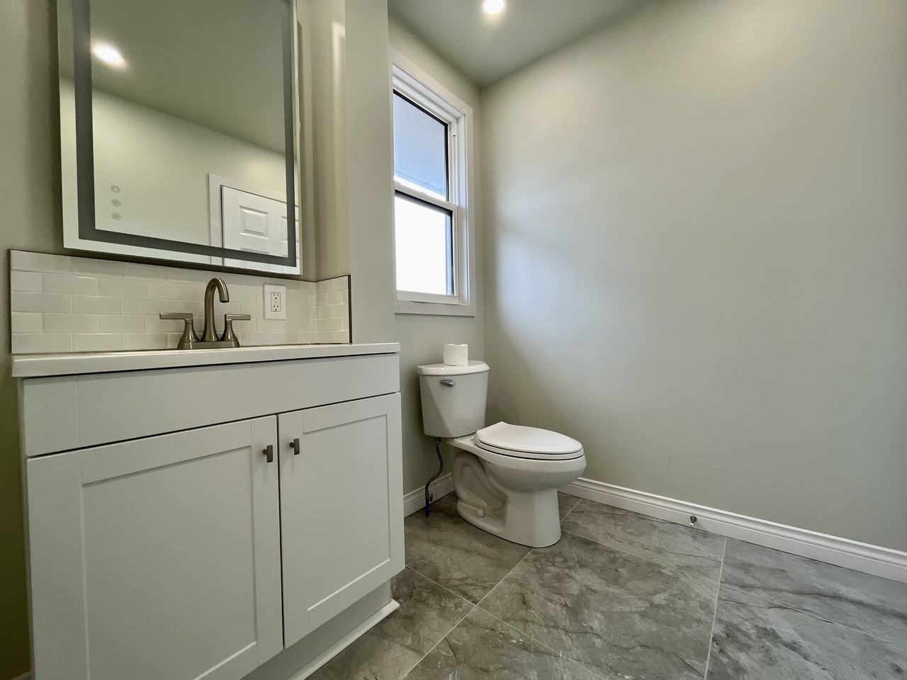 531 Luci Crt - Photo 6 of 21