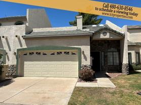 19980 N Matilda Ln - Photo 1 of 1