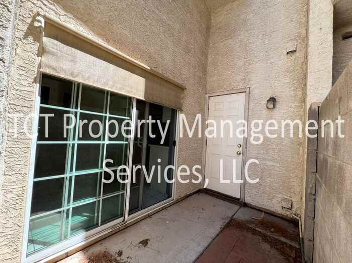 19980 N Matilda Ln - Photo 6 of 13
