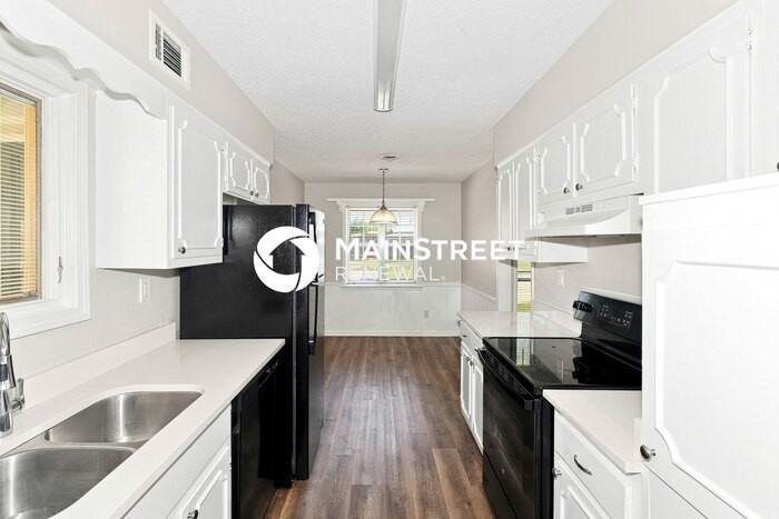 2985 N Star Dr - Photo 6 of 17