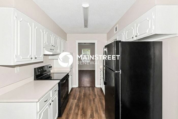 2985 N Star Dr - Photo 7 of 17