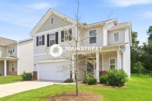 12118 Old Dulin Farms Way - Photo 1 of 1