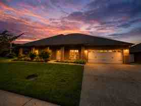 2532 Oxmoor Blvd Sw - Photo 1 of 1