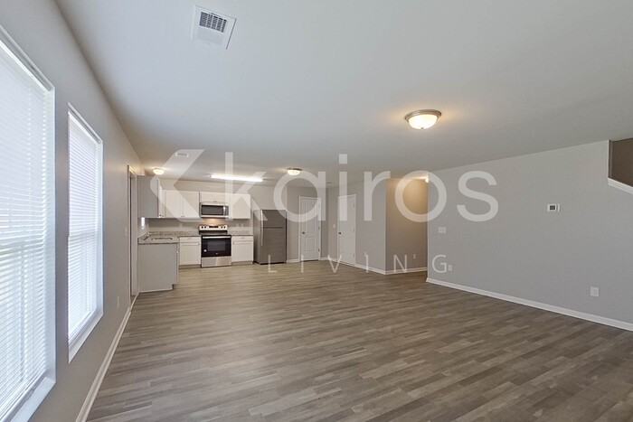 480 Wagon Trl - Photo 5 of 28