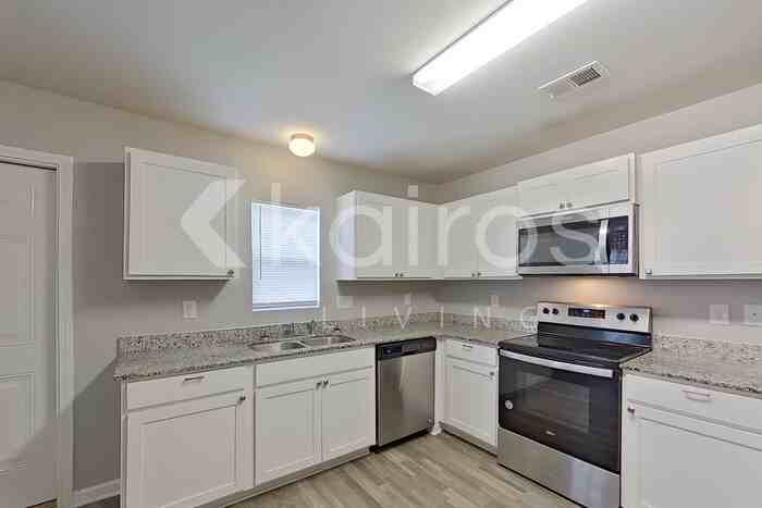 480 Wagon Trl - Photo 6 of 28