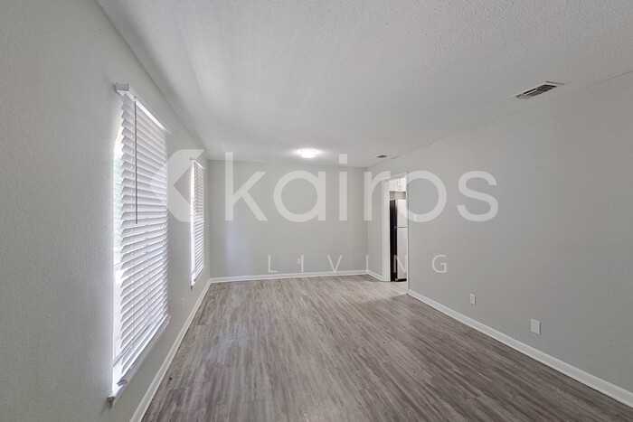 5617 Vista Bonita Dr S - Photo 2 of 25