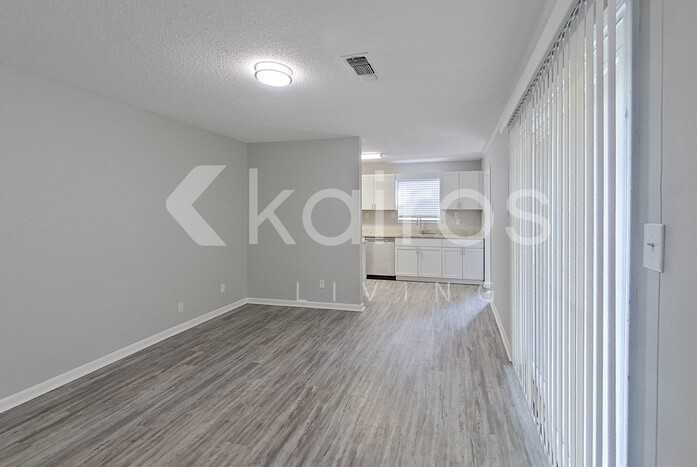 5617 Vista Bonita Dr S - Photo 6 of 25