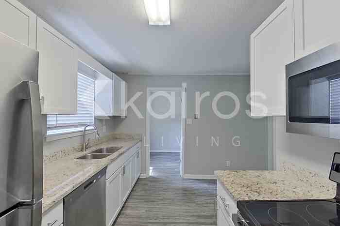 5617 Vista Bonita Dr S - Photo 7 of 25