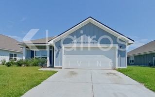 featured image of 1263 Caper Ave