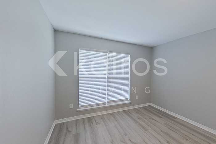 1263 Caper Ave - Photo 2 of 22